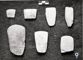 Đến Cát Bà để trải nghiệm cuộc sống yên bình của làng chài cổ Cái Bèo