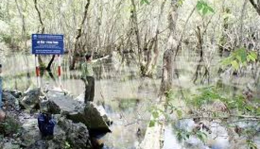 5 điều cần lưu ý khi thuê xe du lịch