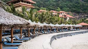 Resort tại đảo Cát Bà – Lựa chọn hàng đầu cho du lịch nghỉ dưỡng