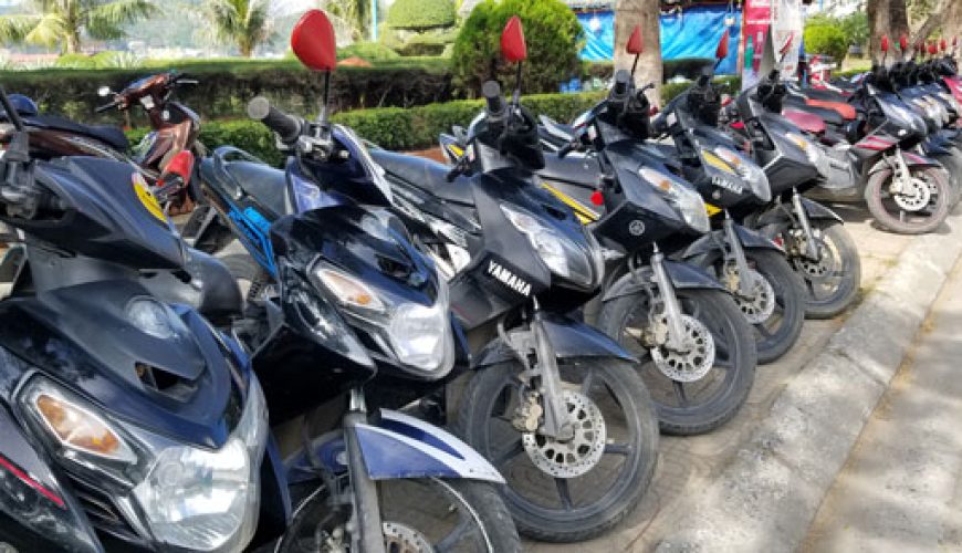 motobike_rental_in_Cat_Ba