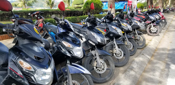 motobike_rental_in_Cat_Ba