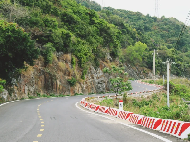 Cát Bà Discovery tư vấn nên đi du lịch Cát Bà khi nào tuyệt nhất_