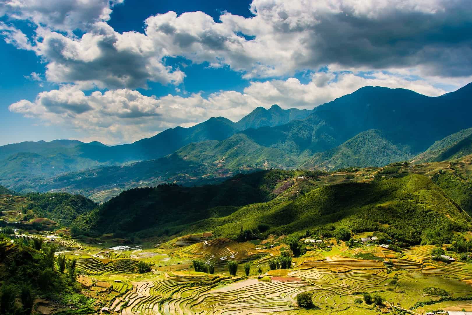 Muong-Hoa-valley-sapa