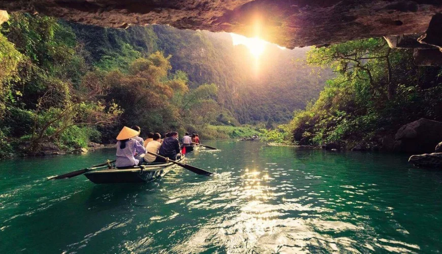 10 Best Things to Do in Ninh Binh- The Ultimate 2026 Travel Guide