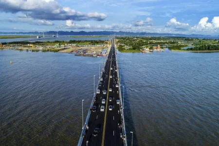 How to get from Ninh Binh to Cat Ba Island: The Ultimate Guide 2026