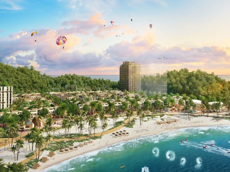 Cat Ba Construction Update (March 2026) (1)