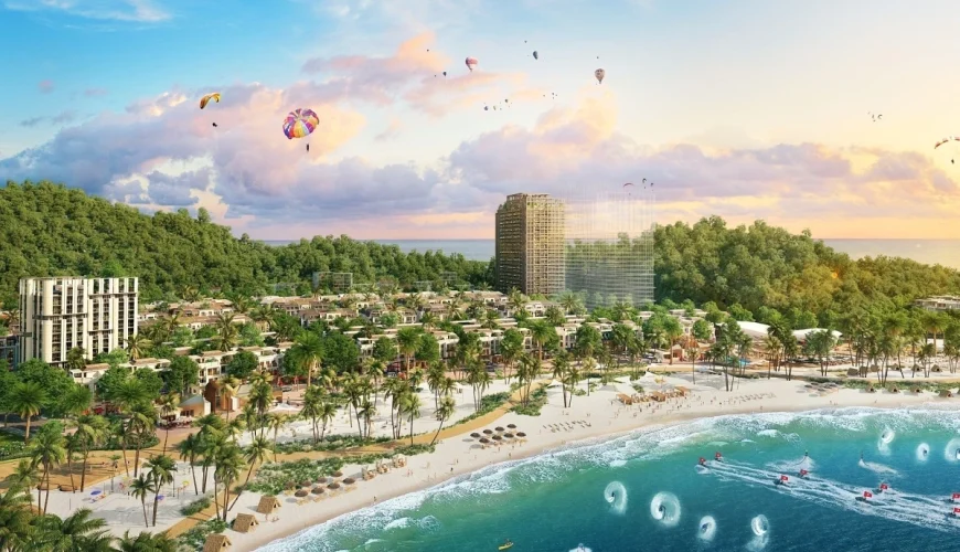 Cat Ba Construction Update (March 2026) (1)