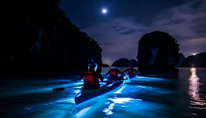 night-kayaking-bioluminescent-plankton-cat-ba