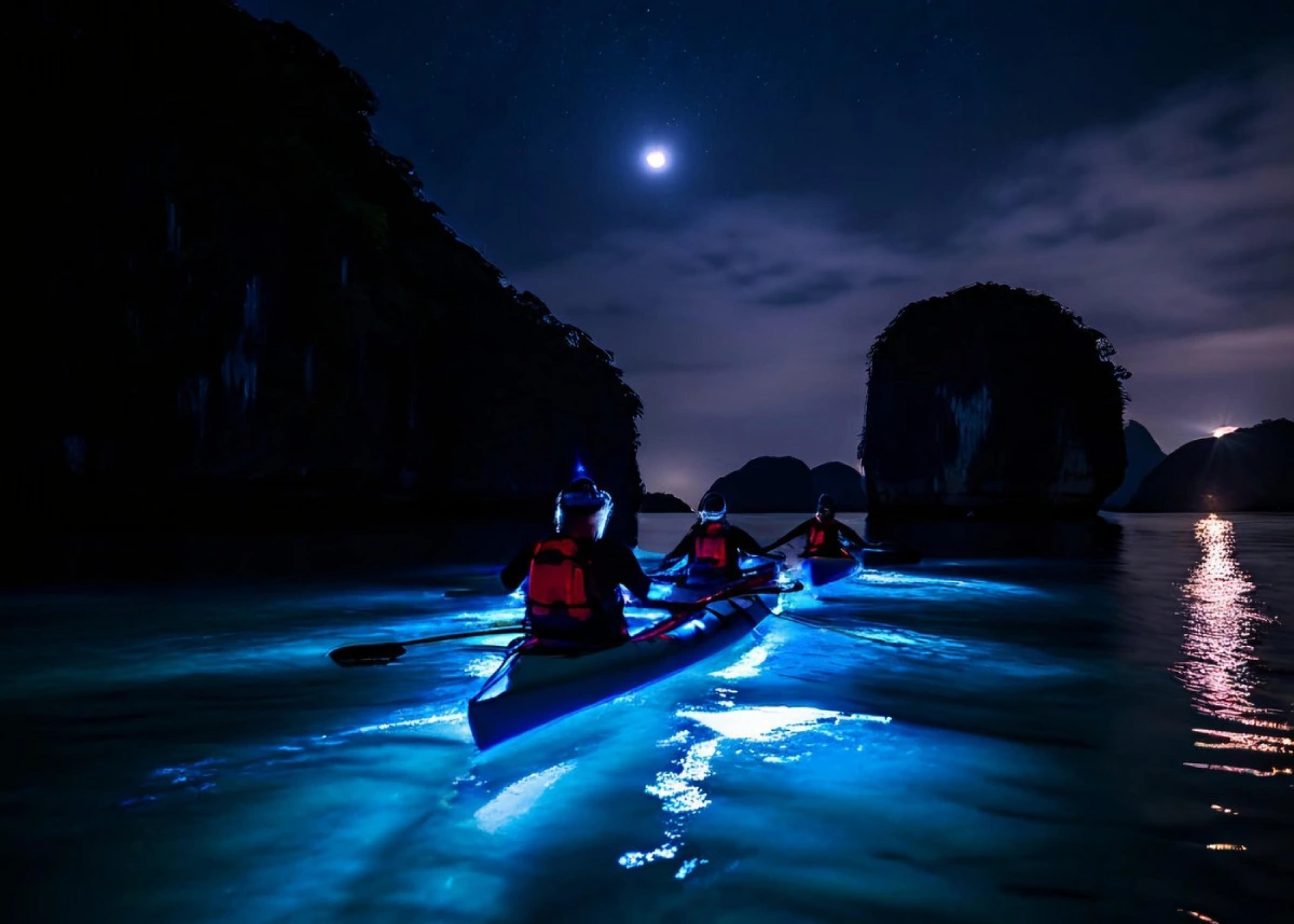 night-kayaking-bioluminescent-plankton-cat-ba